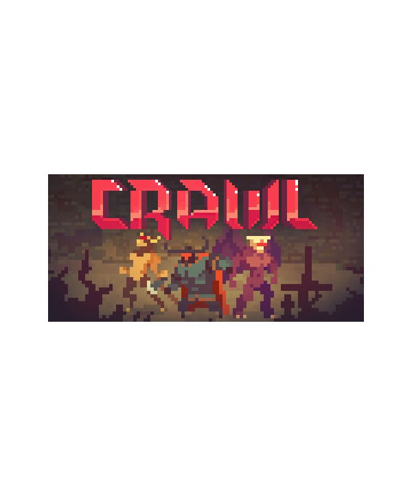 Crawl GOG.com Key GLOBAL